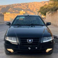 سورن پلاس مدل ۱۴۰۴ صفر