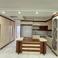 کابینت|خدمات پیشه و مهارت|پیشوا, |دیوار