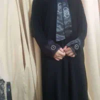 مانتوبلتد کاملاسالم