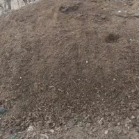 کود حیوانی درجه یک