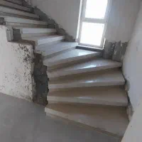 سنگکاری نما رومی،کلاسیک،ساده در اسرع وقت