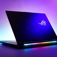 rog scar rtx4080