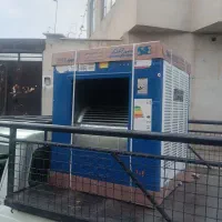 نصب و راه‌اندازی کولر آبی تحویض پوشال