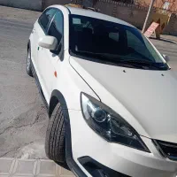 ام وی ام ۳۱۵نیوفیس بدون رنگ