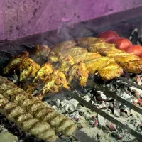 به یک شریک کاری نیازمندیم
