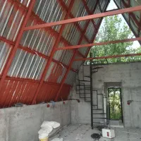 جوشکاری ،جوشکار سیار. با قیمت مناسب