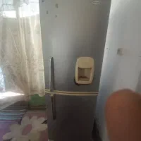 یخچال