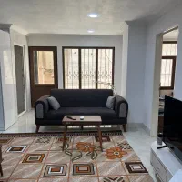 واحد-چهارراه-کشتیرانی