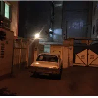 خانه ویلایی
