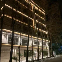 ۲۲۰ متر / فرمانیه شرقی / فول مشاعات