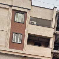 مغازه ۱۳۰متری شهرک مهندسین