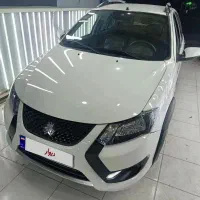 کوییک GX 1404