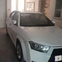 دنا پلاس اتومات توربو
