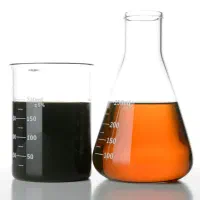 کاهش ۶۰ درصدی هزینه‌ روغن هیدرولیک با عمل تصفیه