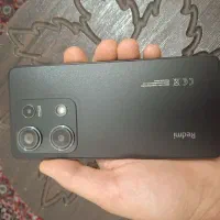 گوشی شیائومی note 14s