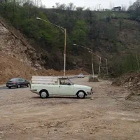 وانت بار و وانت تلفنی شبانه روزی