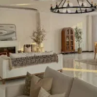 2خواب-140متری-مستردار-فرهنگ-شهر