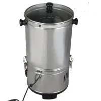 سبزی خردکن ۴ کیلویی