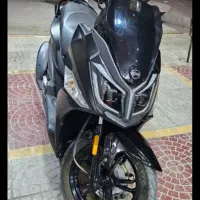 گلکسی j200