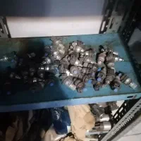 قطعات خودرو فله.ارزان.یکجا