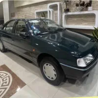 پژو آردی