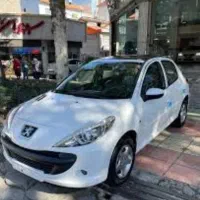 خشک صفر