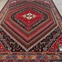 خرید مستقیم فرش ماشینی با بهترین قیمت