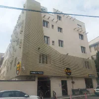 سالن کار خانم