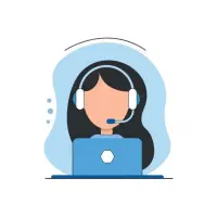 دعوت به همکاری