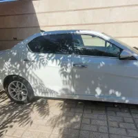دنا پلاس مدل۱۴۰۲ ۶دنده