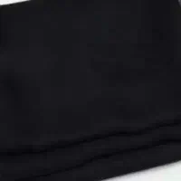 ۴قواره پارچه چادرمشکی