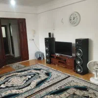 خونه|فروش خانه و ویلا|سیاهکل, |دیوار