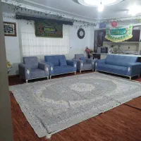 فروش یک واحد آپارتمان ۸۷ متری