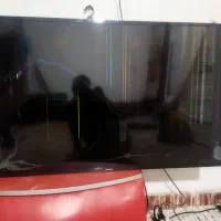 تلویزیون سامسونگ