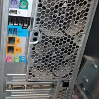 hpz620|رایانه رومیزی|کرج, گلشهر|دیوار