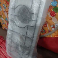 گاز ۲ شعله