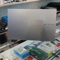 لپ تاپ ایسوس asus vivobook