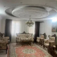 واحد-90-متری-مهرویلا-شمالی