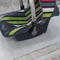 فروش کریر نوزاد