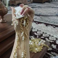 بدلیجات|بدلیجات|نجفآباد, منتظری شمالی|دیوار