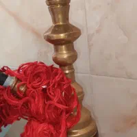 قلیان