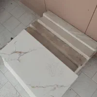 کاشی