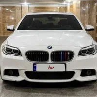 BMW528i