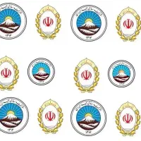 فروش بیمه 18 ماهه