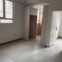 خانه ۴۰متری|فروش آپارتمان|تهران, سنگلج|دیوار