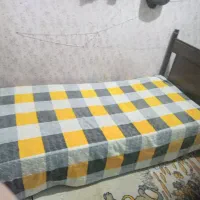 تخت
