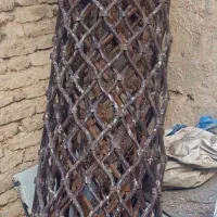 درابه زنجیره ای