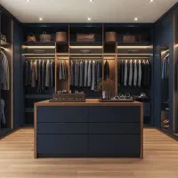 کلوزت.کمد.فقط ۷روزه.تهرانپارس