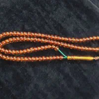تسبیح سندلوس ۱۰۱ تایی