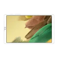 تبلت سامسونگ   Tab A7 Lite